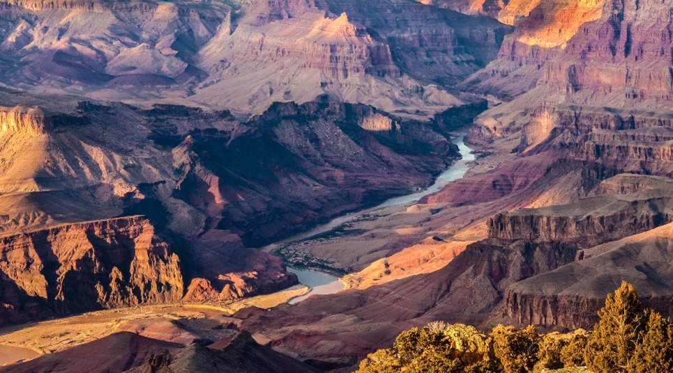paisagem-grand-canyon