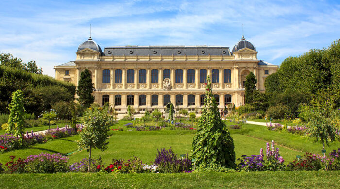 Museus Imperd Veis Para Conhecer Em Paris Viajar Pelo Mundo