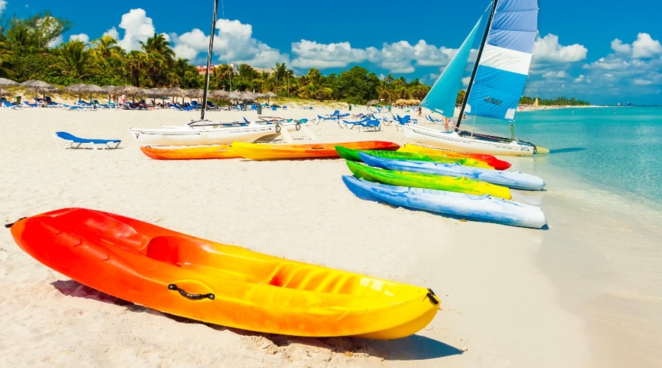 cuba-praia