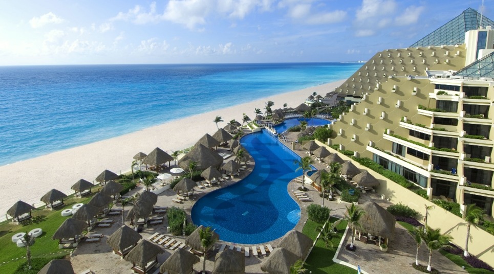 hotel-paradisus-cancun-mexico