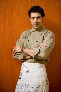 rodrigo-oliveira-esquina-mocoto