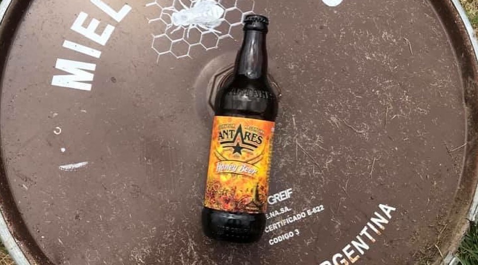 Cervejaria-Antares