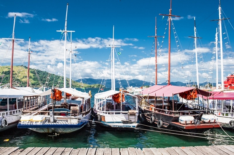barcos-angra-dos-reis
