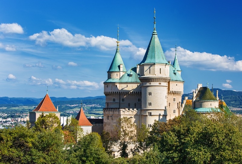 (Foto: shutterstock.com)