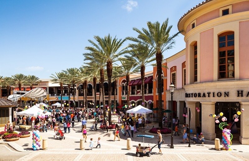 city-place-palm-beach