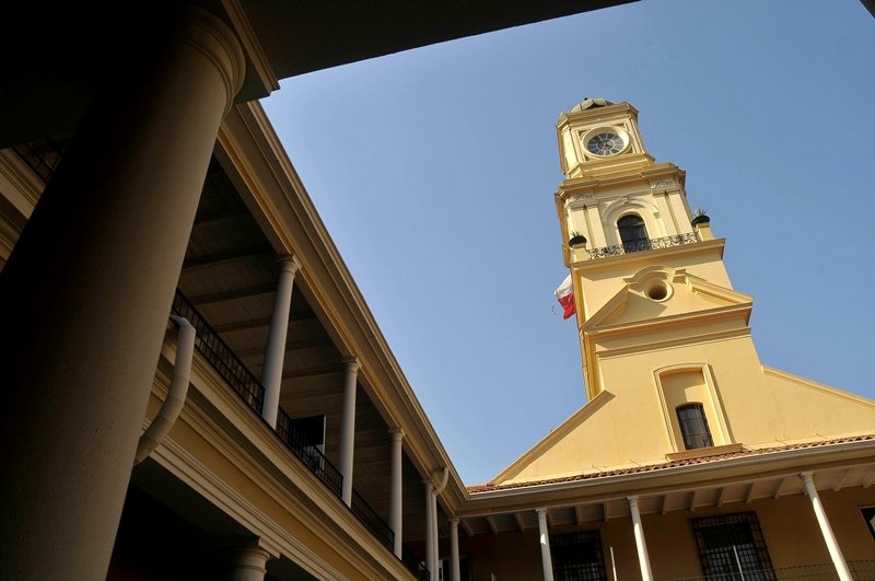 museu-historico-nacional-santiago