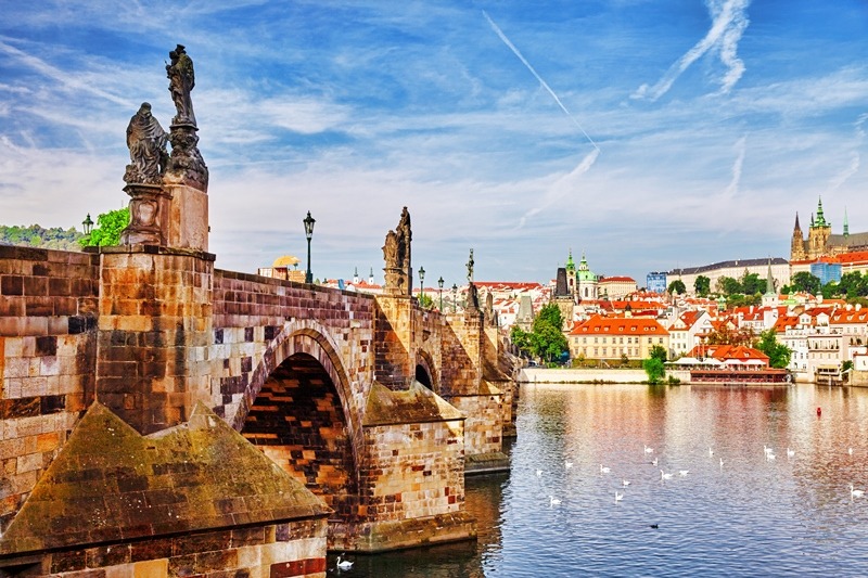 rio-vltava-ponte-praga