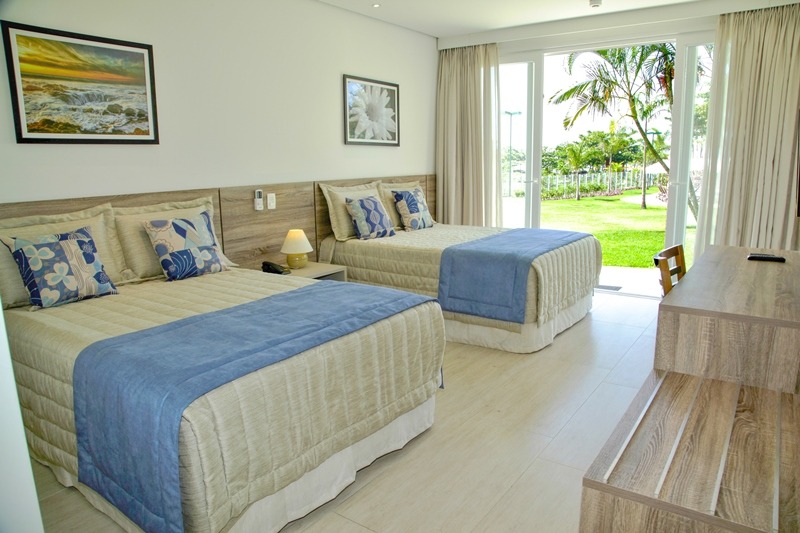 suite-sunset-beach