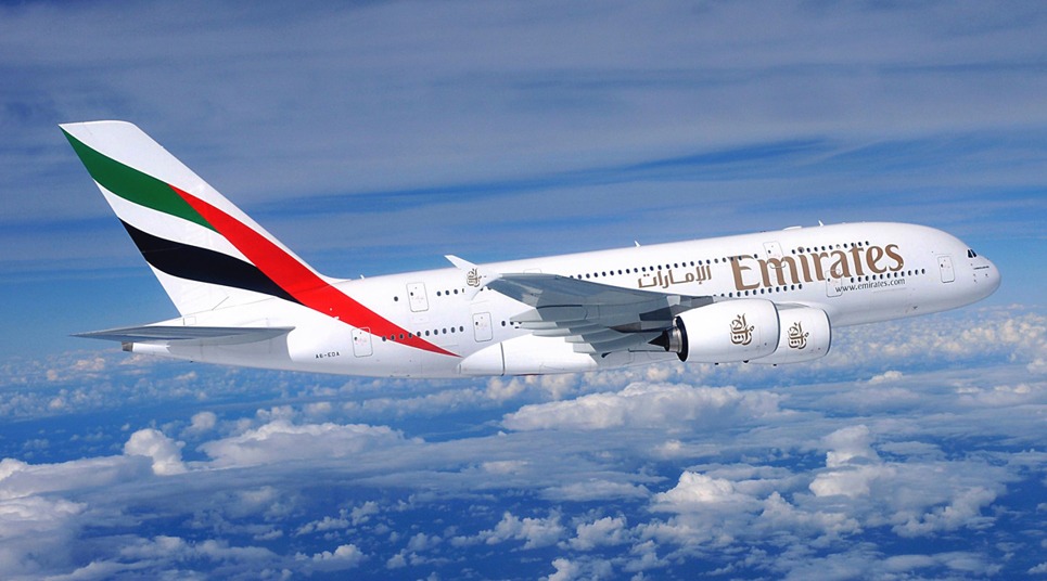 Emirates Asia Pass simplifica viagens pelo Sudeste Asiático