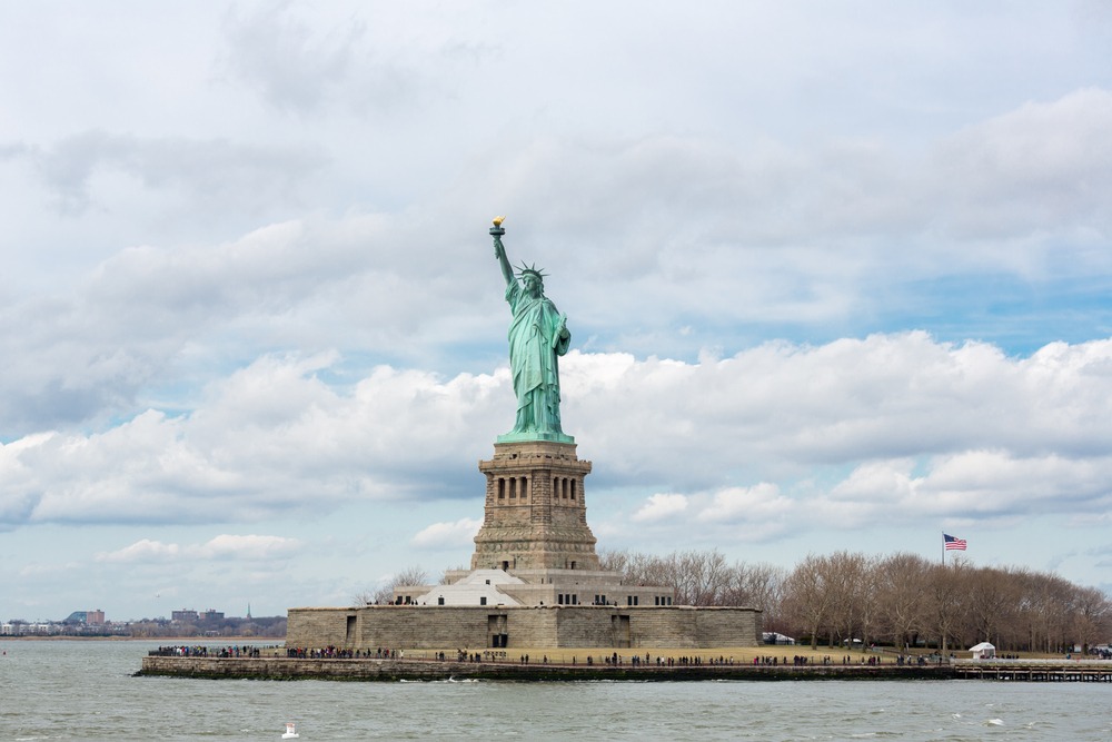 Foto: shutterstock