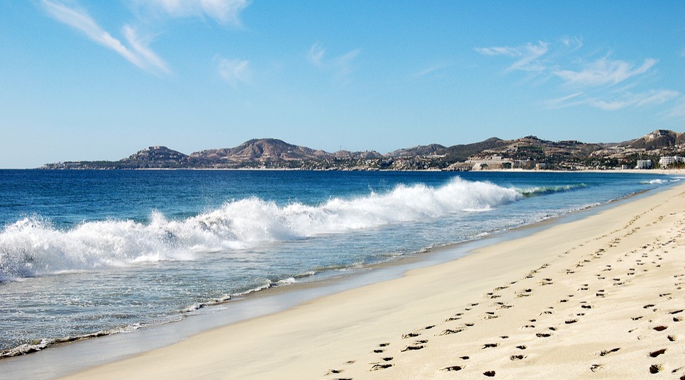 San José del Cabo (Foto: shutterstock.com)