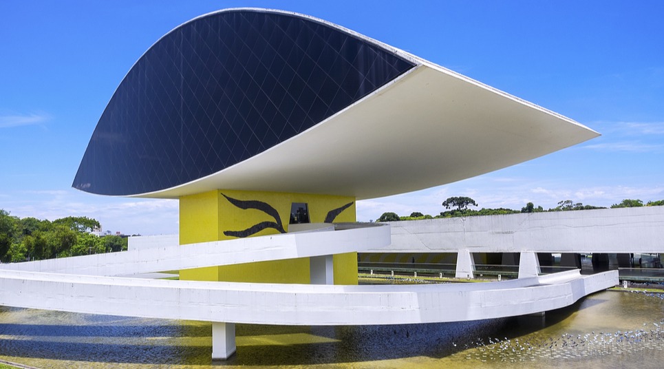 museu-oscar-niemeyer-curitiba