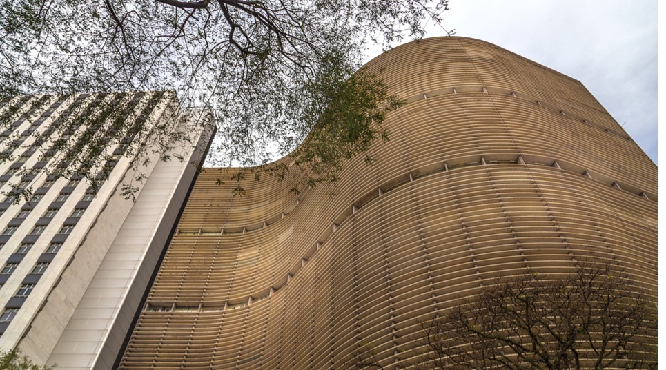 copan-sao-paulo