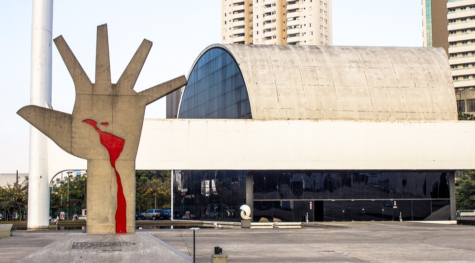memorial-america-latina