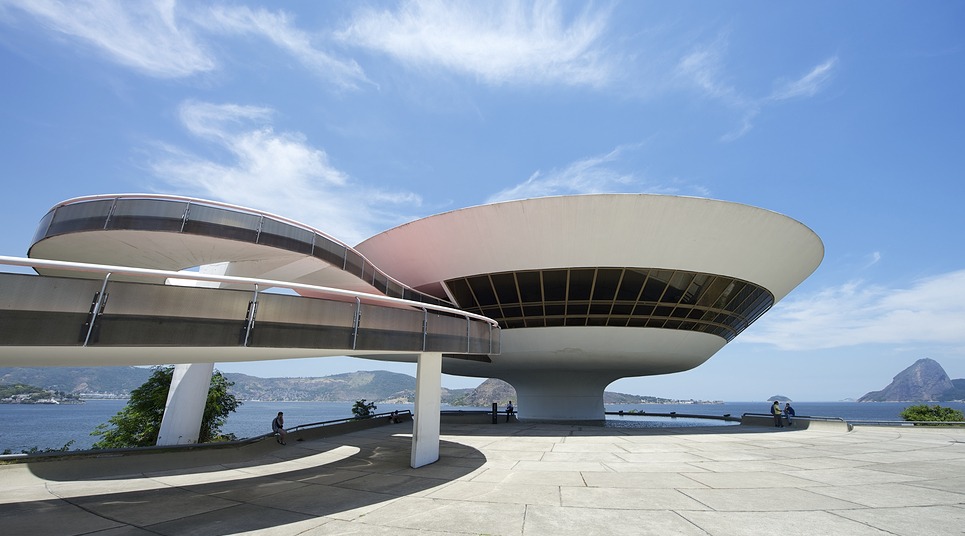 museu-arte-contemporanea