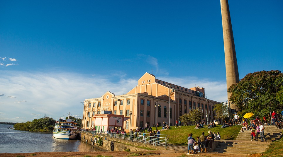 usina-do-gasometro-porto-alegre-rs