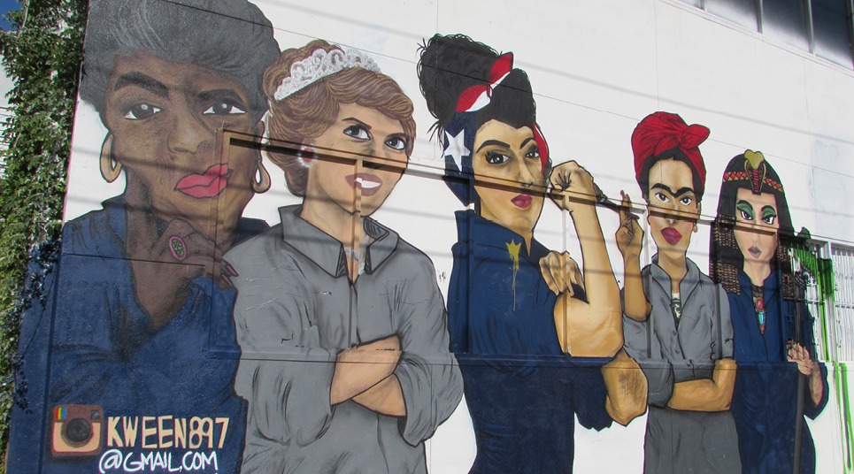 street-art-houston