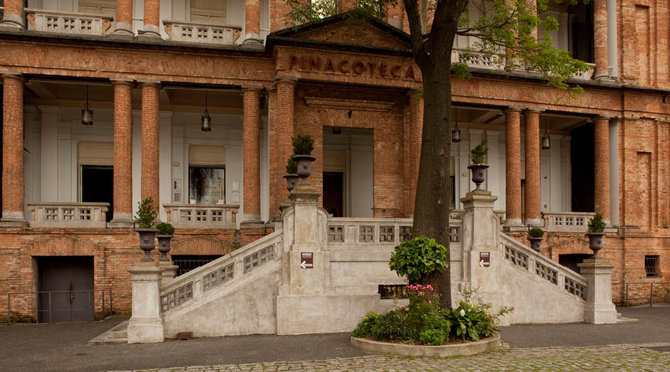 Turismo cultural em São Paulo