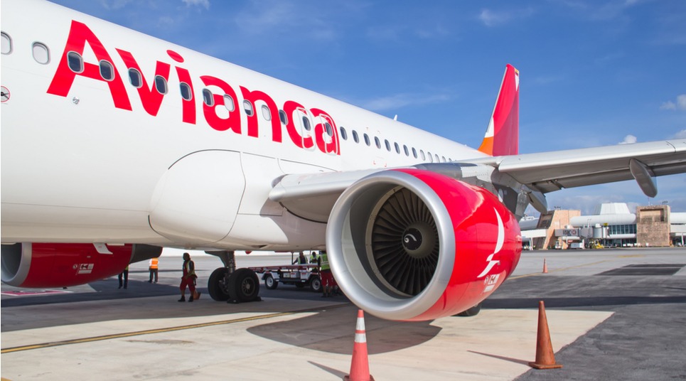 Gol anuncia reestruturação e planeja deixar Bolsa brasileira