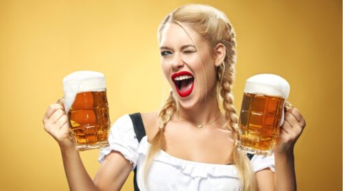 São Paulo Oktoberfest 2025 acontece no Parque Villa-Lobos
