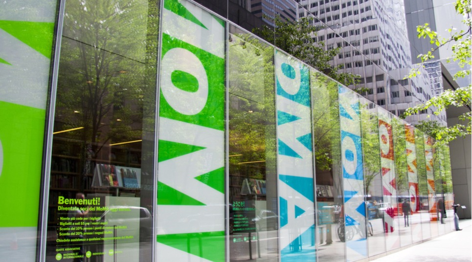 Moma