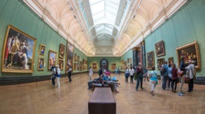 National Gallery