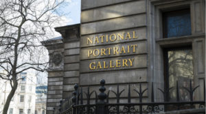 National Portrait Gallery