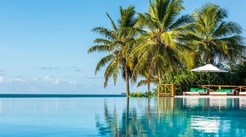 Tivoli Hotels oferece até 30% de desconto em hotéis brasileiros