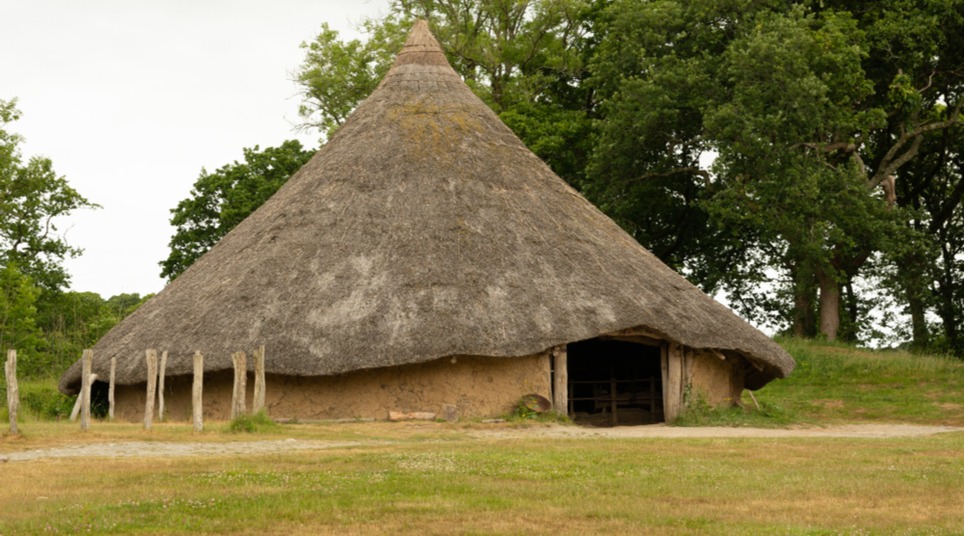 (foto: shutterstock)