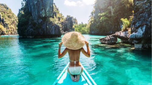 Filipinas: destino paradisíaco com 7 mil ilhas exóticas