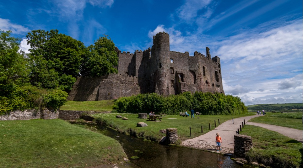 (foto: shutterstock)