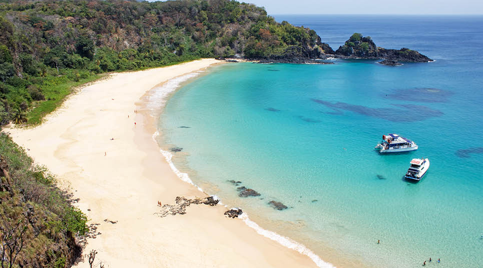 Fernando de Noronha