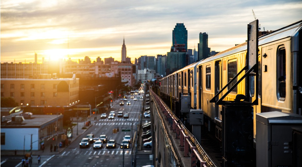 Rato de quase um metro aparece em loja de Nova York - ClickPB