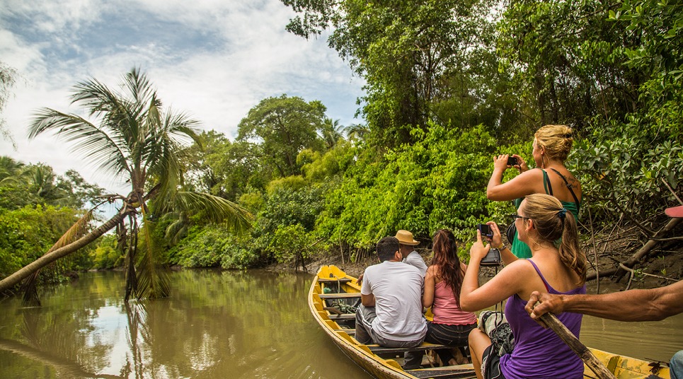 Dois dias na Ilha de Marajó veja o que fazer Viajar pelo Mundo Dois dias na Ilha de Marajó veja o que fazer Viajar pelo Mundo