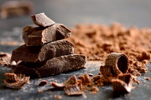 Dia Mundial do Chocolate celebra história milenar doce