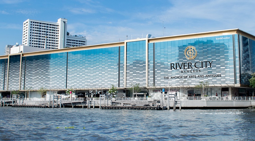 River-City-bangcoc