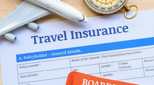 Argentina exige seguro-viagem para turistas estrangeiros
