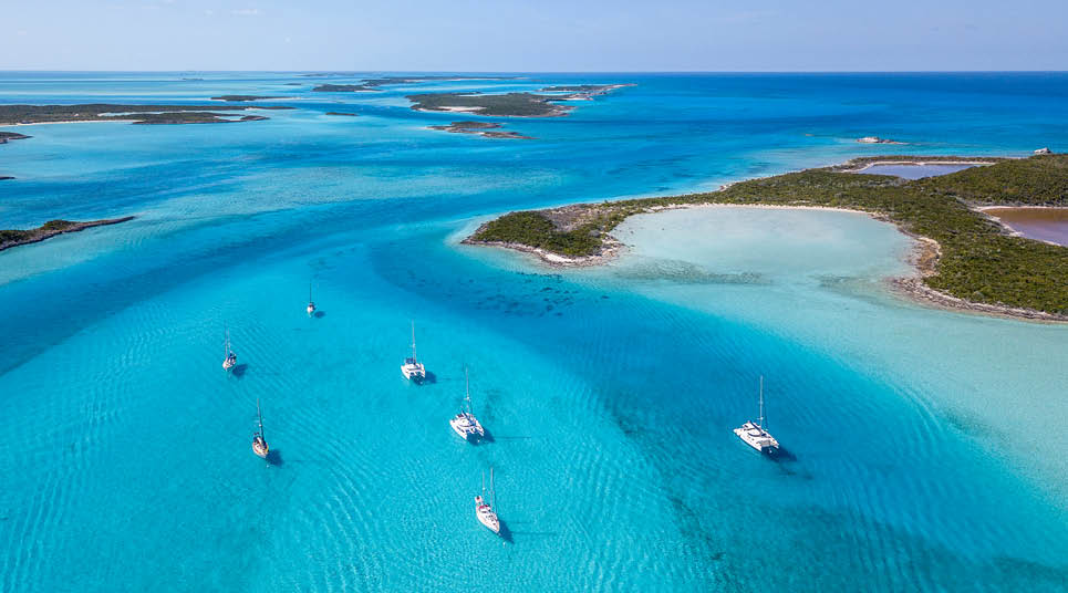 Bahamas