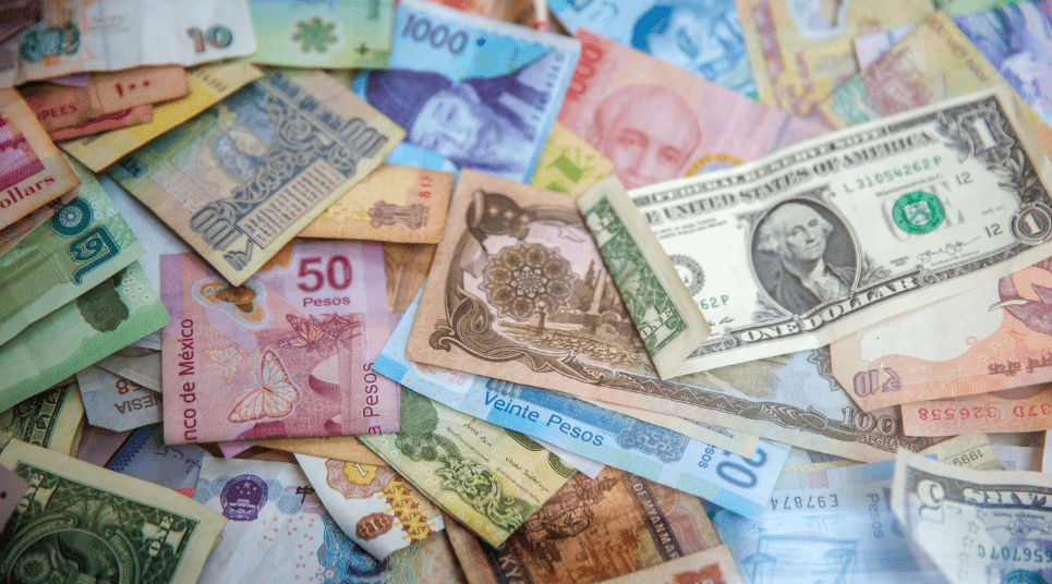 10 erros que arruínam a primeira viagem internacional — e como evitá-los