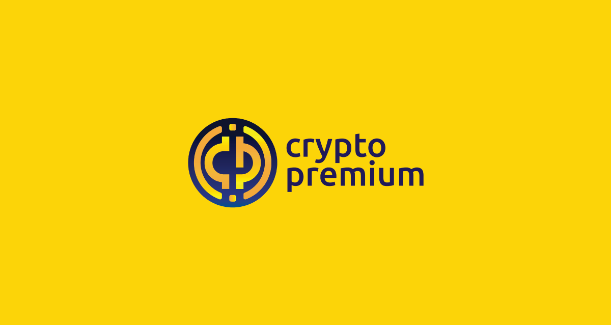 crypto premium club
