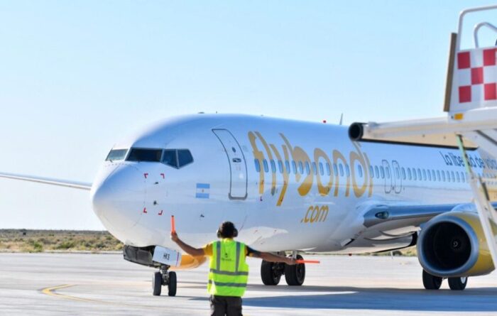 Buenos Aires: Flybondi Tem Voos A Partir De R$ 440