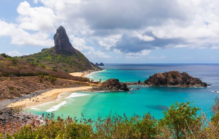 Tudo o que você precisa saber para visitar Fernando de Noronha - Viajar ...