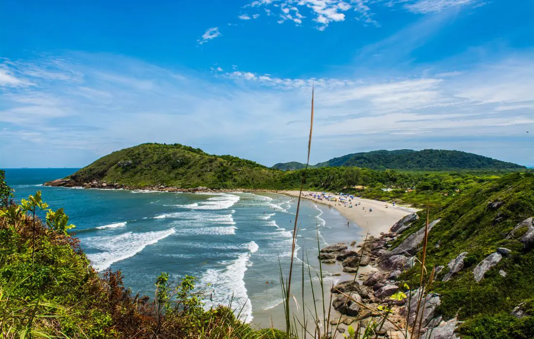 Pousada Astral da Ilha, Ilha do Mel – Preços 2023 atualizados