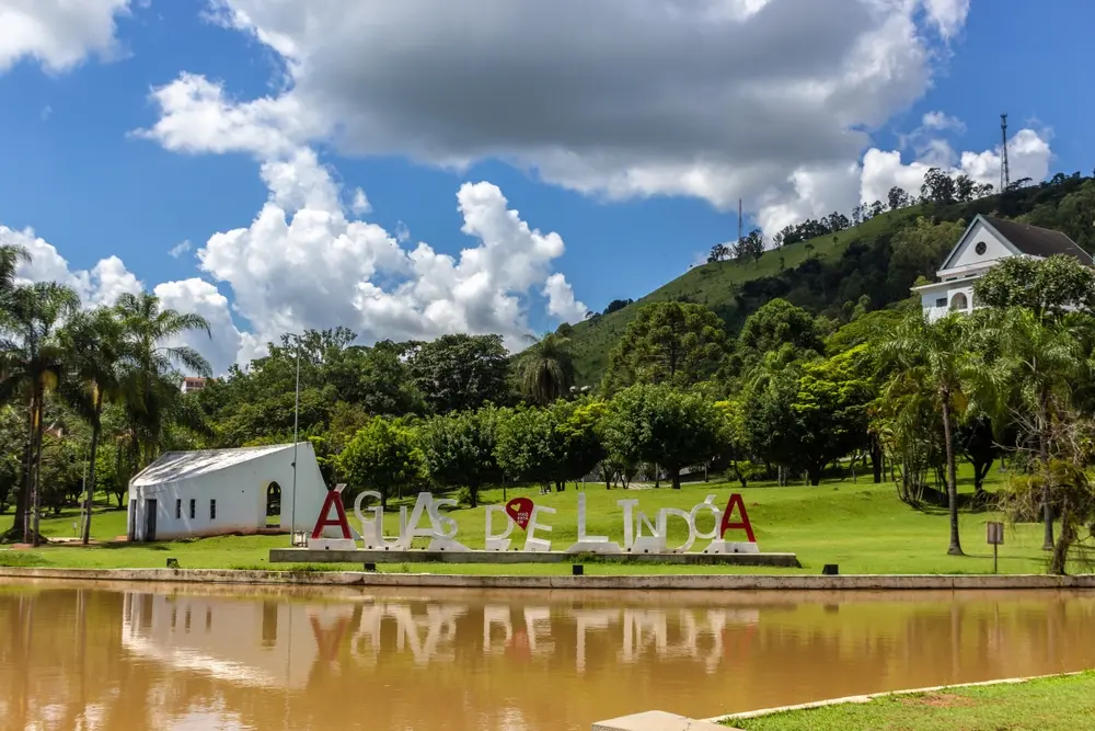 Flores da Praça, Morro de São Paulo – Preços 2023 atualizados