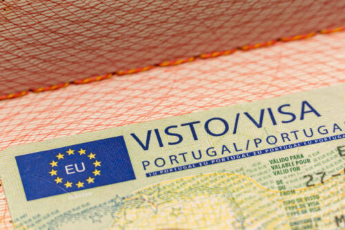 Portugal endurece controle migratório afetando turistas