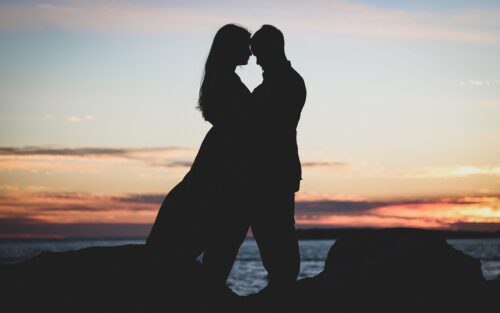 Destinos românticos imperdíveis para casais apaixonados