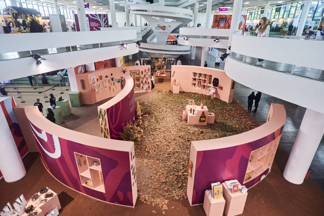 iltm 2025