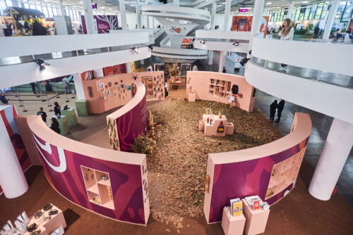 iltm 2025