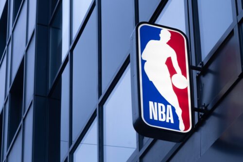 Basquete NBA: roteiro nos Estados Unidos