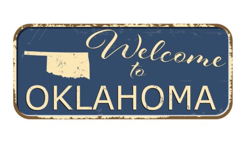 Oklahoma: conheça a cidade do time campeão da NBA 2025